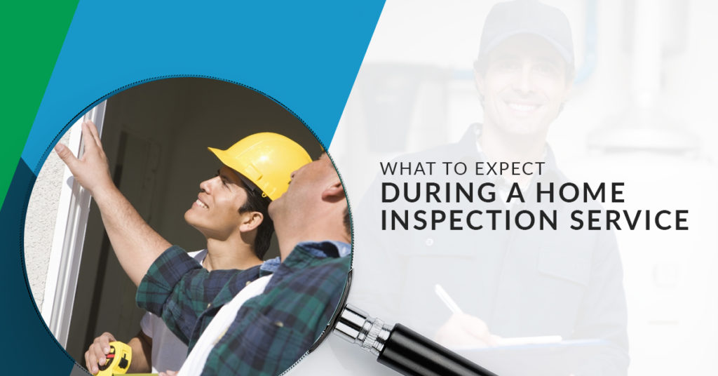 What to Expect During a Home Inspection Service - Hardy Boys Inspection ...